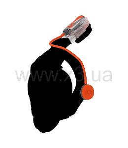 OCEAN REEF Переговорное устройство SNORKIE TALKIE - EU VERSION