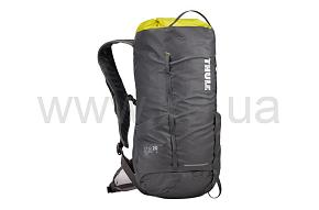 THULE Stir 20L Hiking Pack