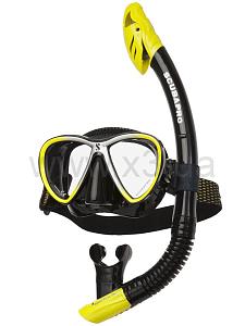 SCUBAPRO SYNERGY Twin COMBO