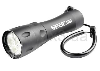 SEAC SUB R3 LED 450 lum