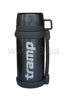 TRAMP Universal Line 1.2 л Серый
