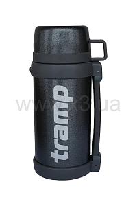 TRAMP Universal Line 1.2 л Серый