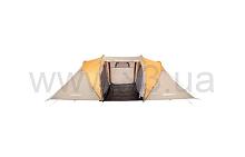КЕМПИНГ Narrow 6 PE