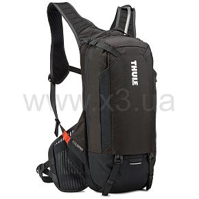 THULE Rail Bike Hydration 12L Pro