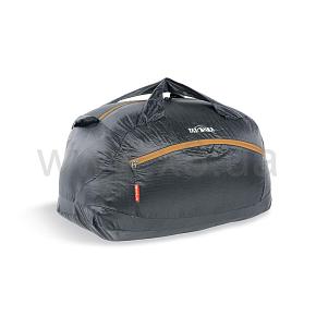 TATONKA Squeezy Duffle M