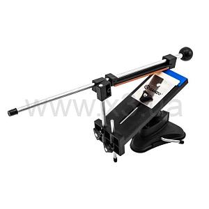 GANZO Точильный станок Ganzo Touch Pro Ultra