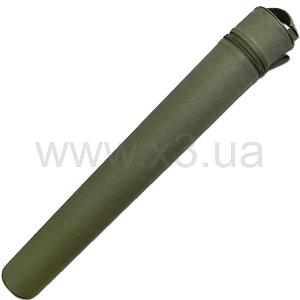 RANGER Чехол-тубус для шампуров RA 9949