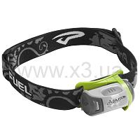 PRINCETON TEC Fuel LED