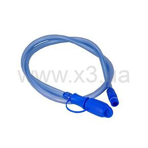 TERRA INCOGNITA шланг Tube