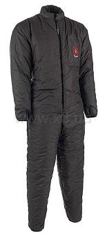 WEEZLE  Поддева для холодной воды Extreme