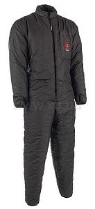 WEEZLE  Поддева для холодной воды Extreme