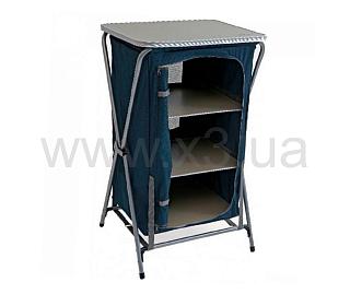 PINGUIN Стол-кухня Kitchen L 