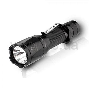 FENIX TK16 (1x18650 1000лм)
