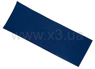 SEA TO SUMMIT Expander Liner Long вкладыш в спальник (Navy Blue)
