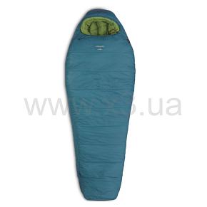 PINGUIN Lite Mummy CCS 185 2020