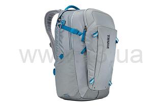 THULE EnRoute Blur 2