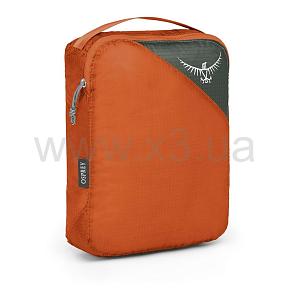 OSPREY Органайзер Ultralight Packing Cube Medium