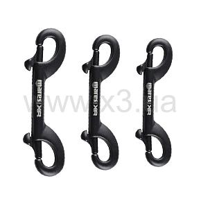 MARES Карабин XR 100mm