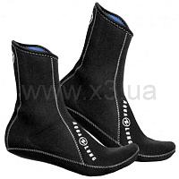 AQUALUNG ERGO (3 mm)