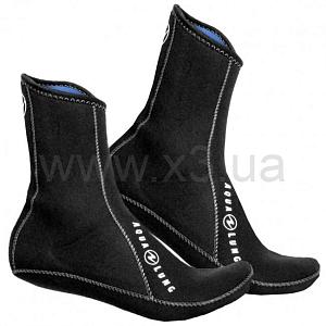 AQUALUNG ERGO (3 mm)