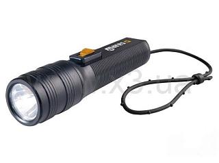 MARES TORCH EOS PRO