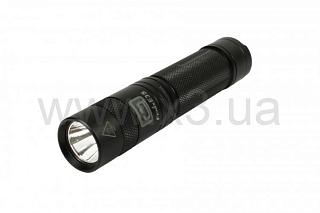 FENIX E35 (225 лм, 1x18650 2хCR123)