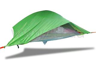 TENTSILE VISTA 3P