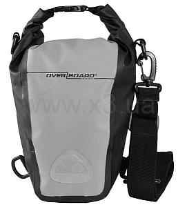 OVERBOARD Waterproof SLR Camera Bag 7 л