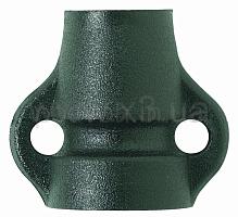 SALVIMAR Бегунок пластиковый ø7mm