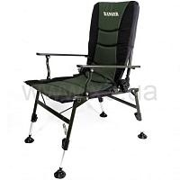 RANGER Сombat SL-108 (RA 2238)