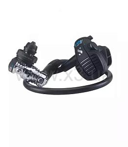 SCUBAPRO МК 25 EVO DIN300 D420