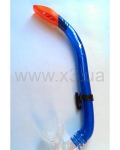 BS DIVER Semidry KID (полусухая детская)