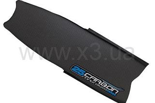 OMER Лопасть Stingray CARBON