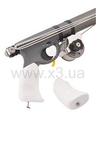 PELENGAS Ручка-поплавок для ружей Cressi