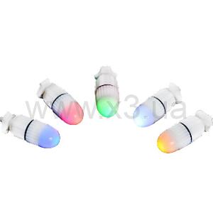 ORCA TOCH Torpedo (2pcs of each color) 