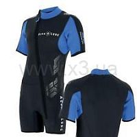 AQUALUNG Куртка Balance Comfort 5 mm муж.