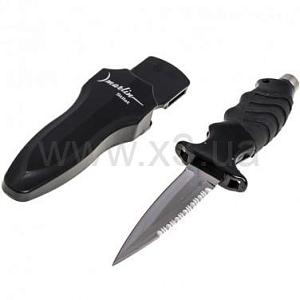 MARLIN STILET stainless steel