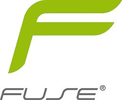 Fuse