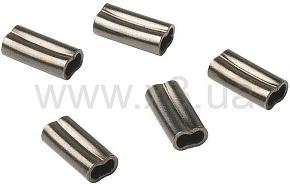 SALVIMAR Набор зажимов для линя ø2,3mm - 500 шт