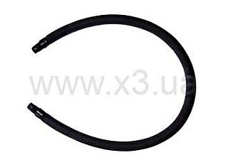 OMER Тяга кольцевая 16,5мм - 42см для ружей 70