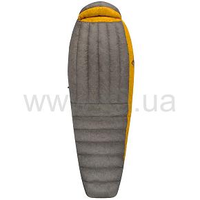 SEA TO SUMMIT Spark SpIV Regular Left Zip