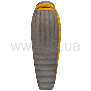 SEA TO SUMMIT Spark SpIV Regular Left Zip