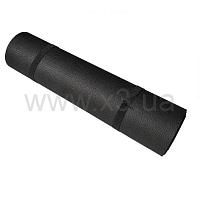 RANGER Каремат Eva 185х55 Grey 5 мм