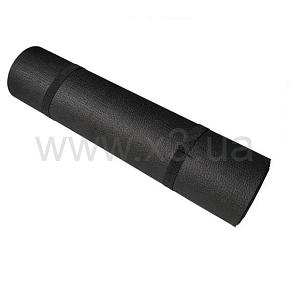 RANGER Каремат Eva 185х55 Grey 5 мм