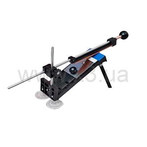 GANZO Точилка Apex EDGE PRO System