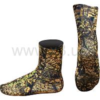 SALVIMAR KRYPSIS 3,5mm