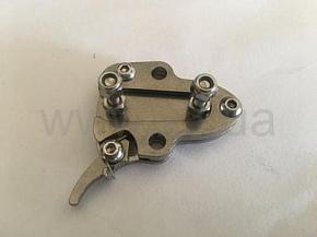 ERMES-SUB Rapid Reel (быстросъёмный адаптер для катушки)