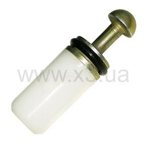 PELENGAS Поршень для ружей Pelengas Magnum NEW