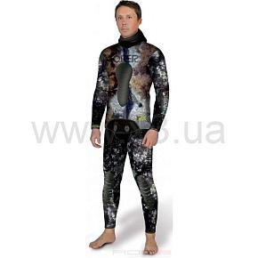 OMER Mix3D camo 5 мм