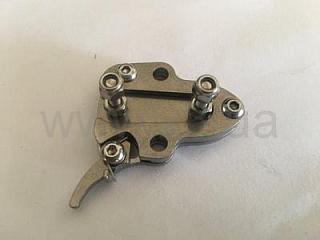 ERMES-SUB Rapid Reel (быстросъёмный адаптер для катушки)